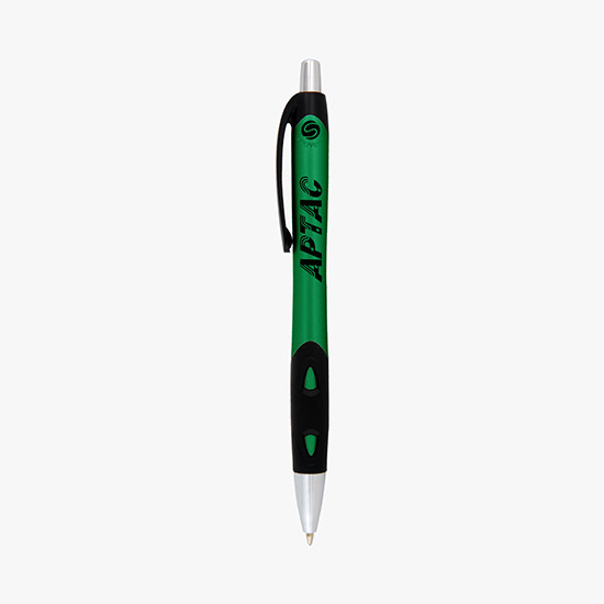 Souvenir® Sol Pen