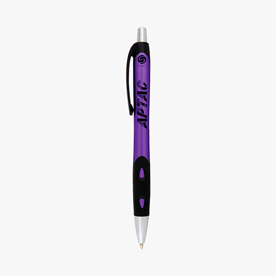 Souvenir® Sol Pen