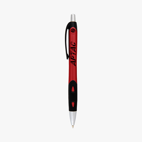 Souvenir® Sol Pen