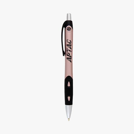 Souvenir® Sol Pen