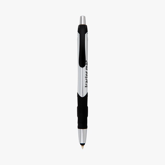 Souvenir® Sol Stylus Pen