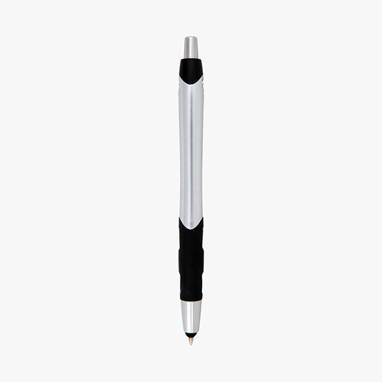 Souvenir® Sol Stylus Pen