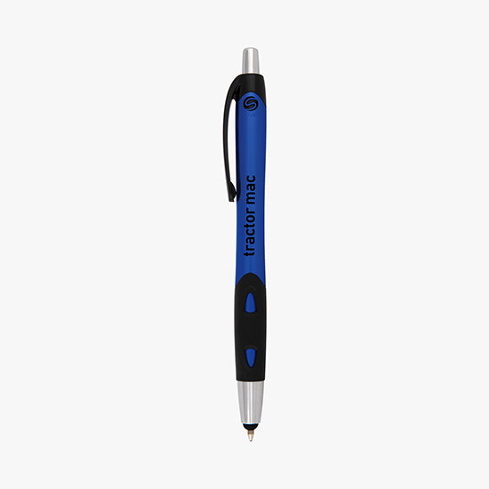 Souvenir® Sol Stylus Pen