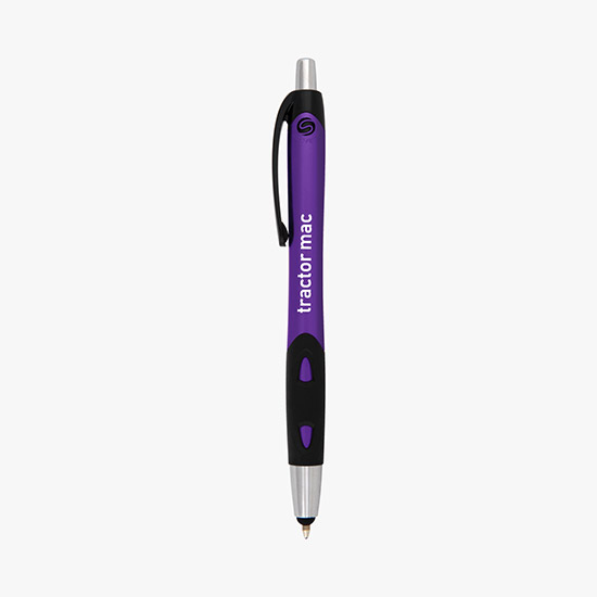 Souvenir® Sol Stylus Pen