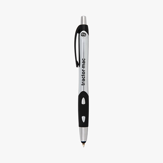 Souvenir® Sol Stylus Pen
