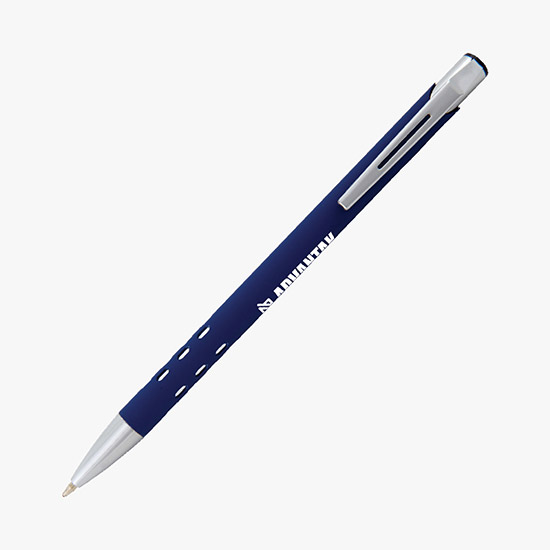 Souvenir® Armor Pen - 24-Hour Production