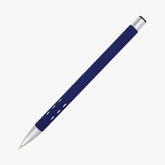 Souvenir® Armor Pen - 24-Hour Production