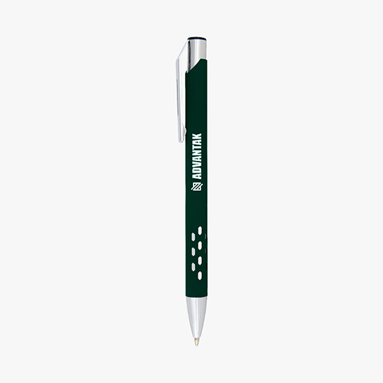 Souvenir® Armor Pen