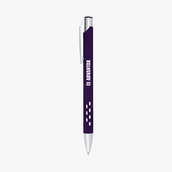 Souvenir® Armor Pen
