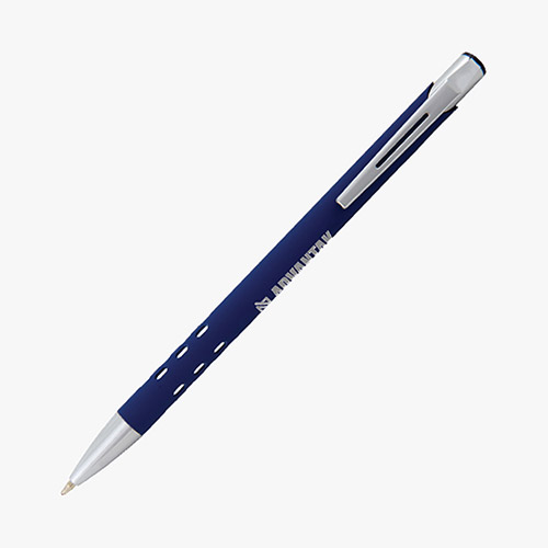 Souvenir® Armor Pen - Engraved