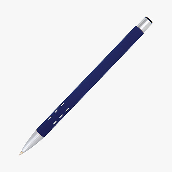 Souvenir® Armor Pen - Engraved