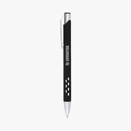 Souvenir® Armor Pen - Engraved