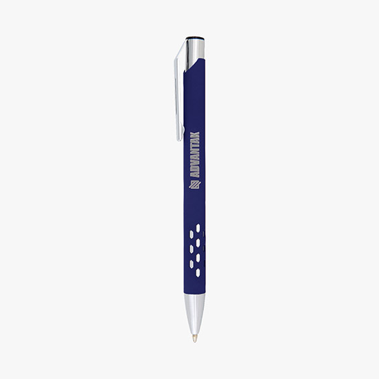 Souvenir® Armor Pen - Engraved