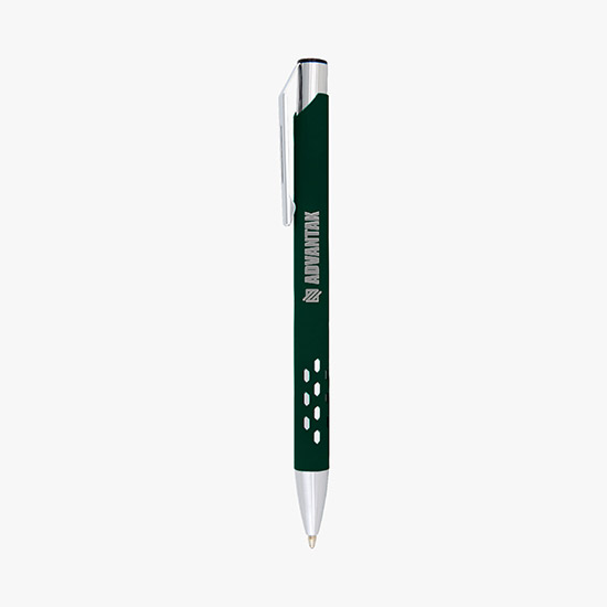 Souvenir® Armor Pen - Engraved