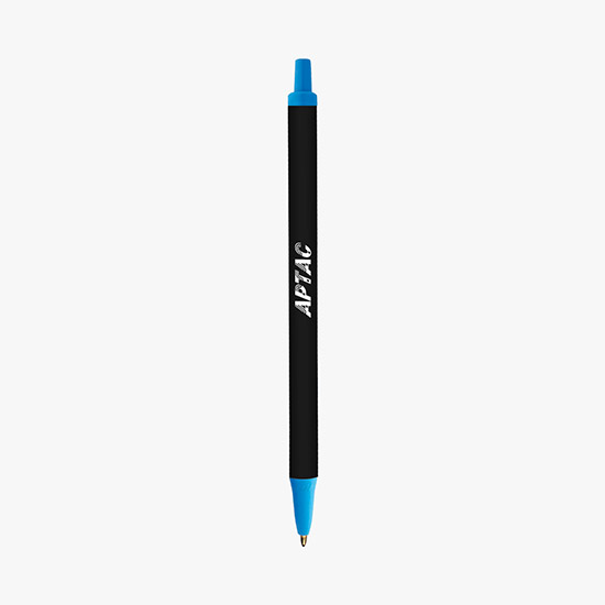 BIC® Clic Stic®