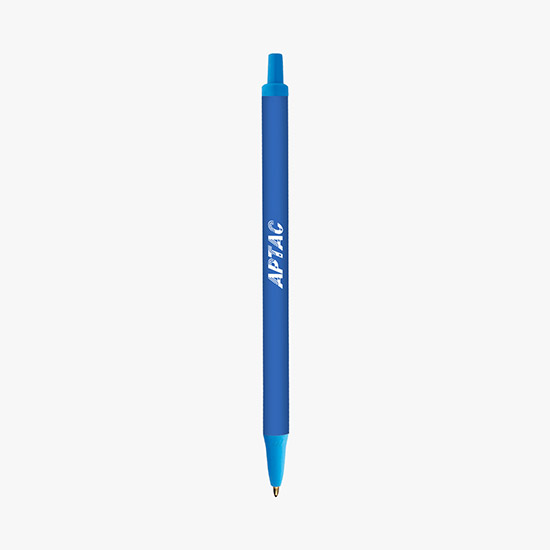 BIC® Clic Stic®