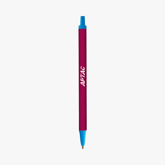 BIC® Clic Stic®