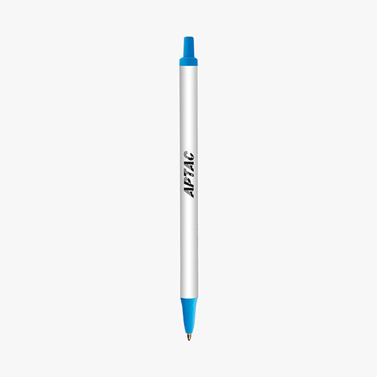 BIC® Clic Stic®