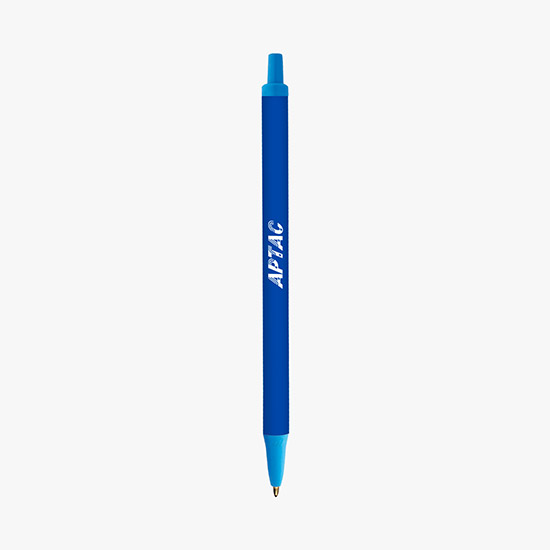 BIC® Clic Stic®