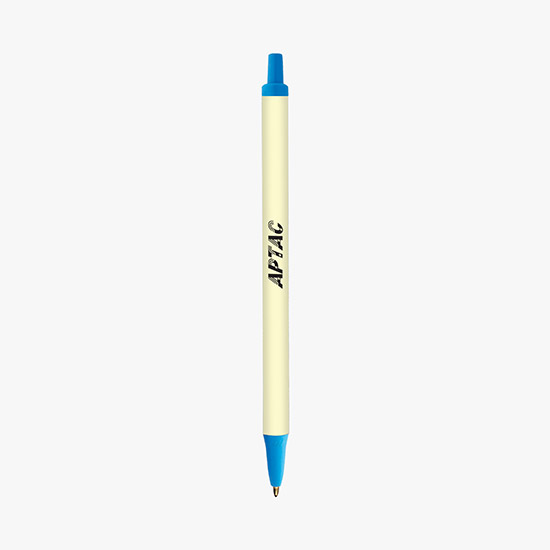 BIC® Clic Stic®