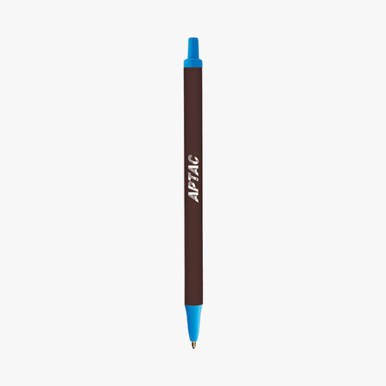 BIC® Clic Stic®