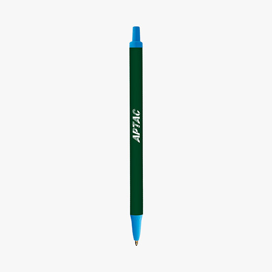 BIC® Clic Stic®