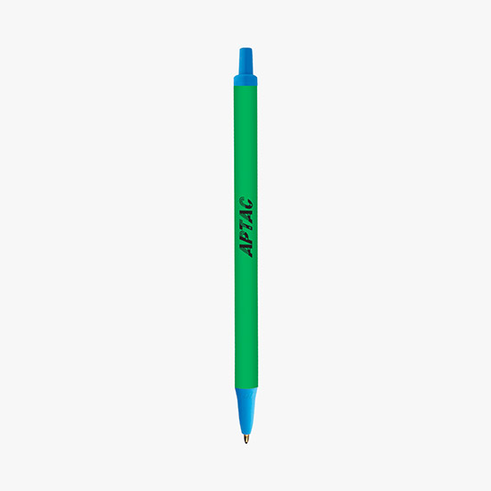 BIC® Clic Stic®