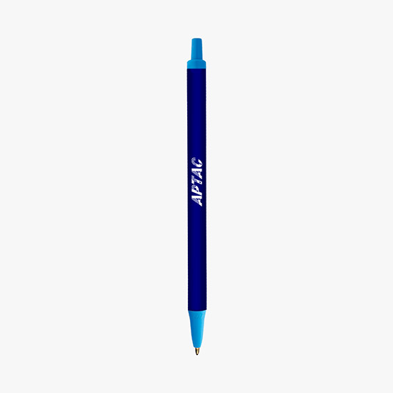 BIC® Clic Stic®
