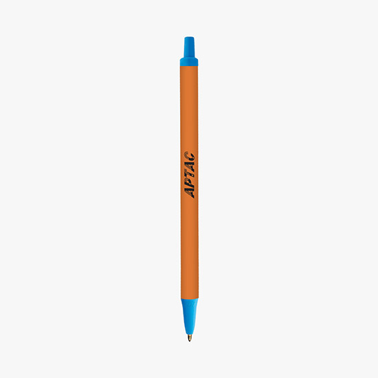 BIC® Clic Stic®