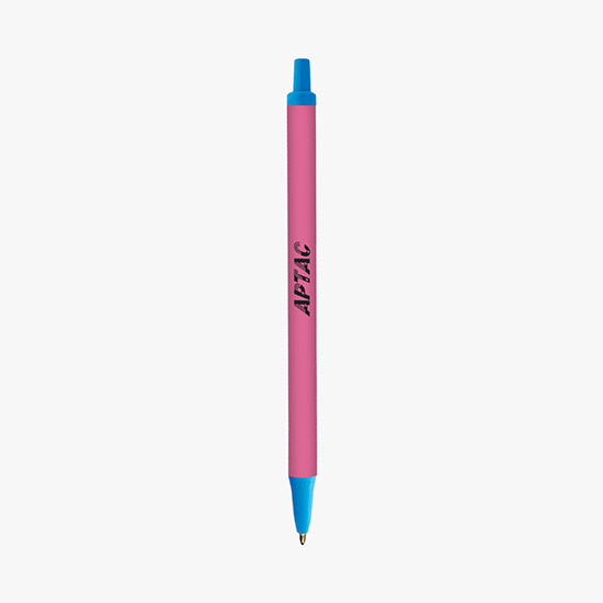 BIC® Clic Stic®