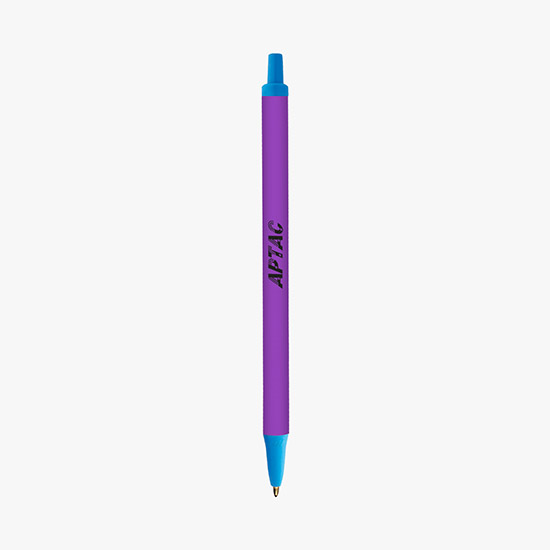 BIC® Clic Stic®