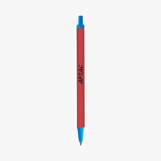 BIC® Clic Stic®