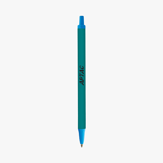 BIC® Clic Stic®