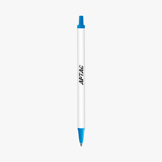 BIC® Clic Stic®
