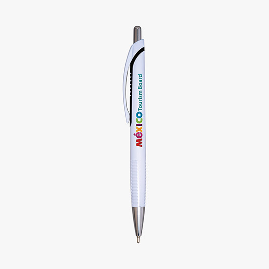 X2 Blanco Hybrid Ink Pen - Full Color