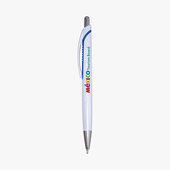 X2 Blanco Hybrid Ink Pen - Full Color