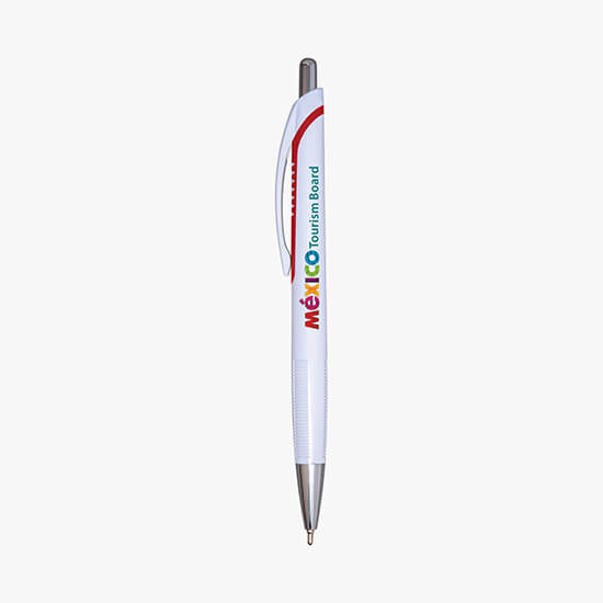 X2 Blanco Hybrid Ink Pen - Full Color