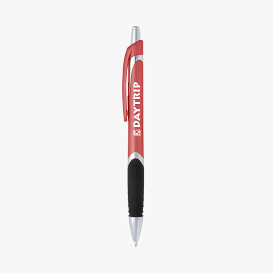 Martinett Pen