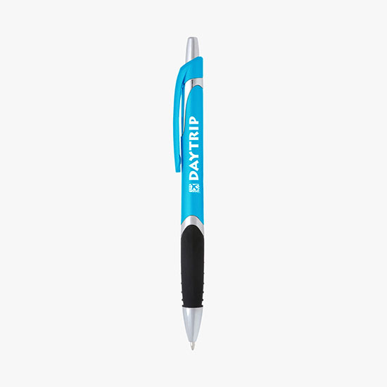 Martinett Pen