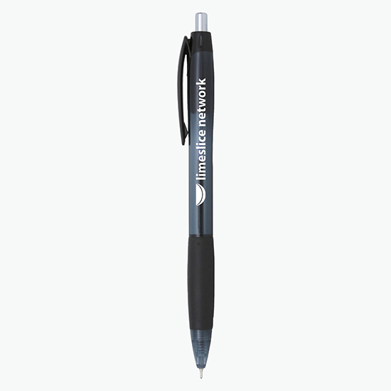 Sauvita Hybrid Ink Pen - 24-Hour Production