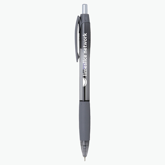 Sauvita Hybrid Ink Pen - 24-Hour Production