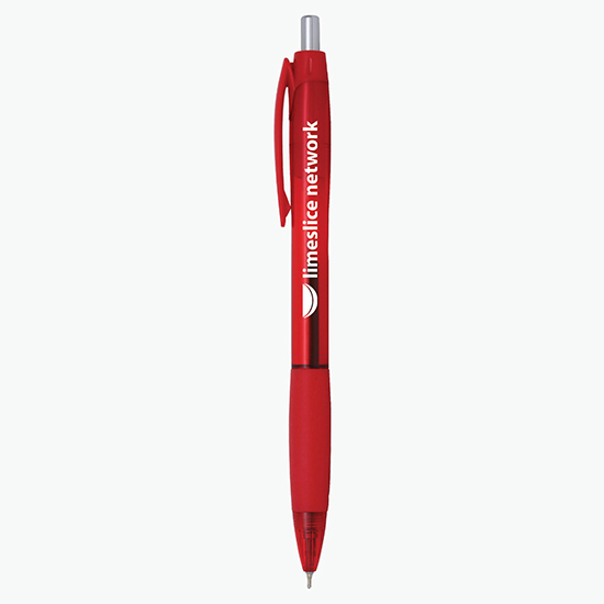 Sauvita Hybrid Ink Pen - 24-Hour Production