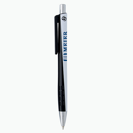 Souvenir® TFW Pen - 24-Hour Production