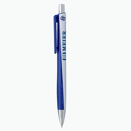 Souvenir® TFW Pen - 24-Hour Production