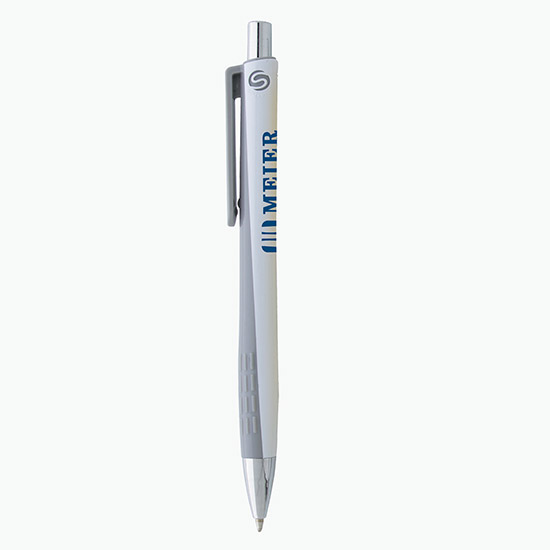 Souvenir® TFW Pen - 24-Hour Production