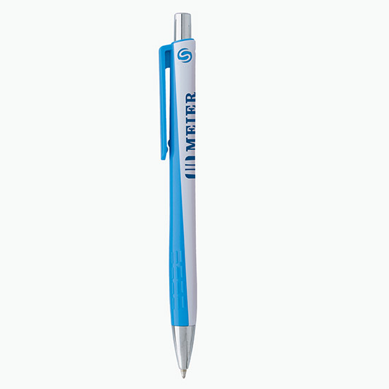Souvenir® TFW Pen - 24-Hour Production