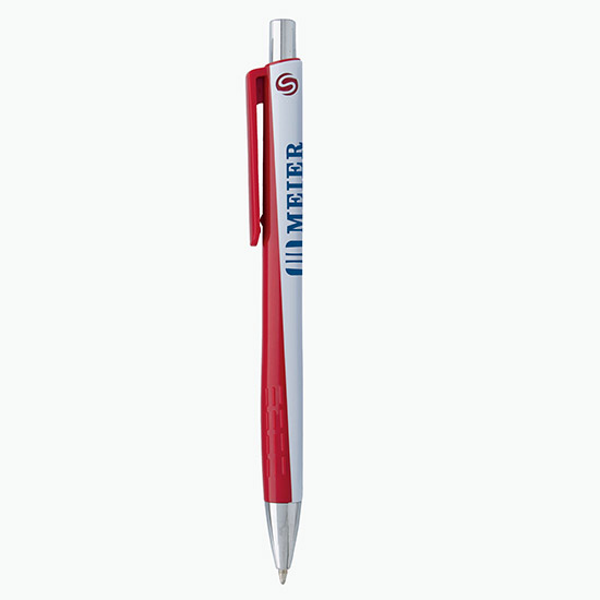 Souvenir® TFW Pen - 24-Hour Production