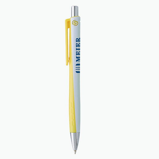 Souvenir® TFW Pen - 24-Hour Production