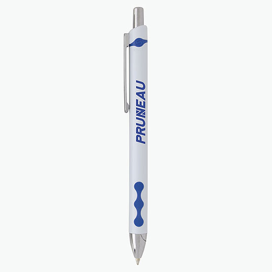 Souvenir® Fuse Pen - 24-Hour Production