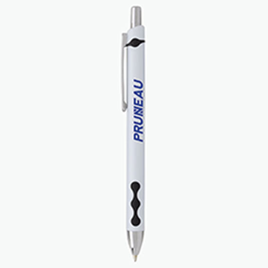 Souvenir® Fuse Pen - 24-Hour Production